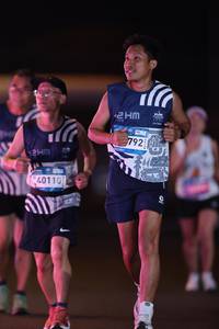 BIB: 
                            <button type="button" onclick="openModal(23282638)" class="btn btn-primary btn-sm float-right btn-popup" data-toggle="modal" data-target=".modal-high-quality">
                        <i class="fas fa-shopping-cart"></i> Add to Cart
                    </button>
                                            <button type="button" onclick="isThisMe(23282638, true)" class="btn btn-success btn-sm float-right btn-popup btn-isme hidden" data-toggle="tooltip" data-placement="bottom" title="นี่คือรูปของคุณใช่ไหม คลิกที่นี่เพื่อเอาเข้าอัลบั้ม">
                        <i class="fas fa-plus"></i> Add to album
                    </button>
                    <button type="button" onclick="isThisMe(23282638, false)" class="btn btn-warning btn-sm float-right btn-popup btn-isnotme hidden">
                        <i class="fas fa-ban"></i> Remove from album
                    </button>